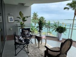 Seascape (D4), Condominium #515361991